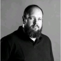 BESIX Middle East Employee Coenraad van Staden's profile photo