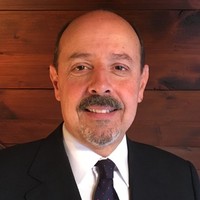 Antonio Robledo Email