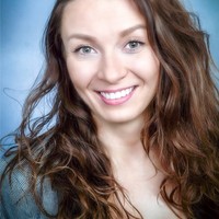 Society for Information Management Employee Yulia Horwath's profile photo