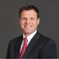 PriceEasy AI Employee Charlie Wemyss's profile photo