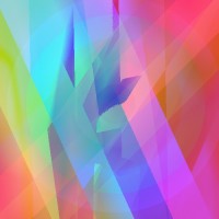 Indent Employee Daniil Kozlov's profile photo