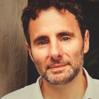 Daniel Cohen Email & Phone Number