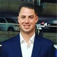 Brandon Scott Email & Phone Number