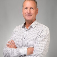 Becker Boards Employee John Schnell's profile photo