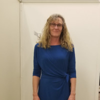 Enmarket (Enmark Stations Inc.) Employee Janice Padgett's profile photo