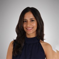 Aariya Patel's profile photo