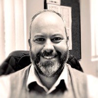 Mouton Grobbelaar Email