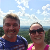 Frank Pickard Email & Phone Number