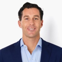 Ascendant Development Employee Michael Votta's profile photo