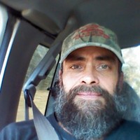 Jason Crader Email & Phone Number