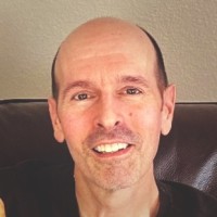 Tim Caber Email & Phone Number
