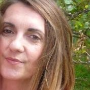Profil armor Employee Marie Philippe's profile photo