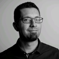 Schier Employee Brett Gaynor's profile photo