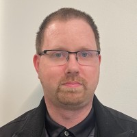 Chris Vavra Email & Phone Number