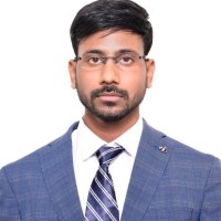 Er Sharma Email