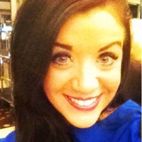 Taylor Engels Email & Phone Number