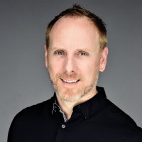 Missouri Property Appraisal, Inc. Employee Christopher Taber's profile photo