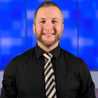BAXIMUS Employee Brett Batchelder's profile photo