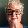 Lisa Ross Email