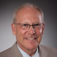 Robert Mandel Email & Phone Number