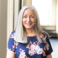 Taylor Johnson PL Employee Beth Dennis's profile photo