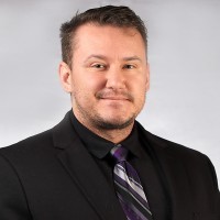 Blankenship CPA Group Employee Ryan Ziemer's profile photo