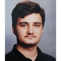 Intime Info Yazılım Çözümleri A.Ş. Employee Emre Yılmazer's profile photo