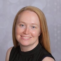 Joyce Jacobs Email & Phone Number