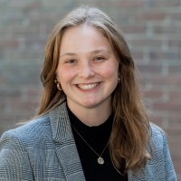 Sarah McNeil Email