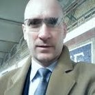 Dennis Miller DMNY Employee Robert Hedstrom's profile photo