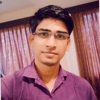 Tanmoy Bhattacharjee Email