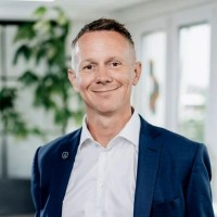 Kompetera A/S Employee Steen Carstensen's profile photo