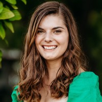 Kristen Clark Email & Phone Number
