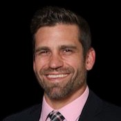 Redpoint Fundraising, LLC Employee Thomas Hixson's profile photo
