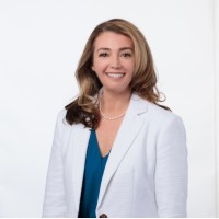The Commerce Bank of Washington, a division of Zions Bancorporation, N.A. Employee Tiffany Weymouth's profile photo