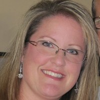 Locable Employee Sara Moore's profile photo