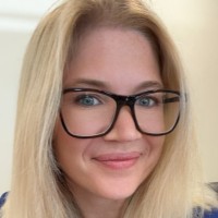 Amanda Boeder Email & Phone Number
