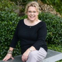 Independent Optometric Coaching, LLC Employee Katy Frazier's profile photo