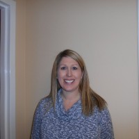 Tara Caldwell Email & Phone Number