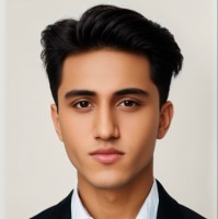 Muhammad Momen Email