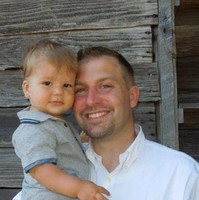 Tyler Ault Email & Phone Number