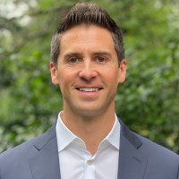 NGEN Mission Critical Employee Garrett Stepanovich's profile photo