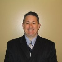 SC Fastening Systems, LLC Employee Robert Coneglio's profile photo