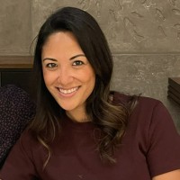 Tatiana Staley Email