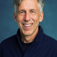 BNP Paribas Employee John Keith's profile photo