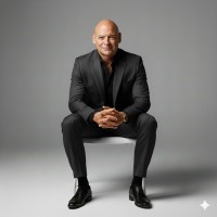 EXPERT & MANAGER Employee Jacobo Villalpando's profile photo