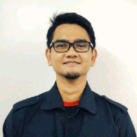 Pekat Group Berhad Employee Syazwan Luqman's profile photo