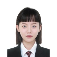 FlexiSpot Limited Employee Sia Zhou's profile photo