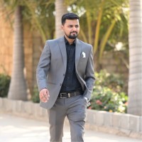 Aezaz's profile photo