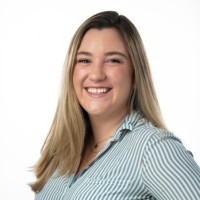 Juliana Clifford Email & Phone Number